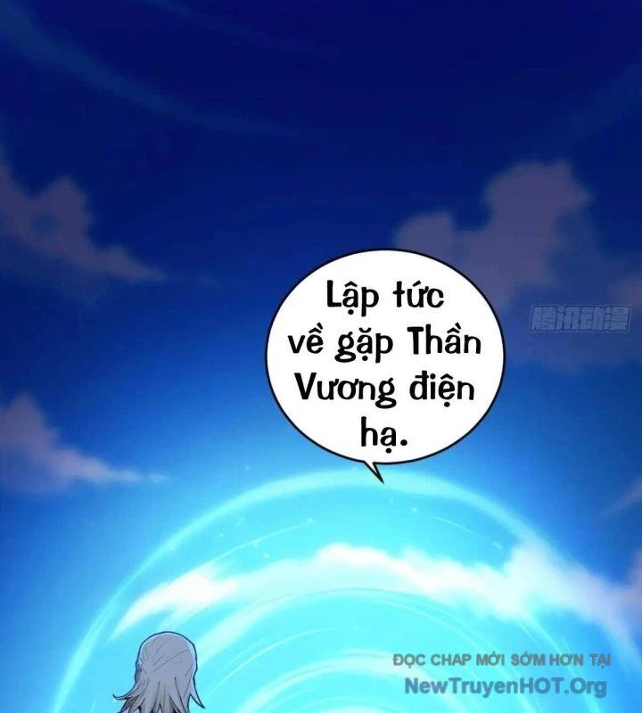 Toàn Dân Thần Vương: Tôi Hiến Tế Nghìn Tỷ Sinh Linh! - Chapter 107 - Page 25