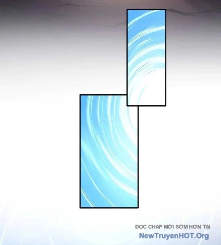 Toàn Dân Thần Vương: Tôi Hiến Tế Nghìn Tỷ Sinh Linh! - Chapter 107 - Page 27