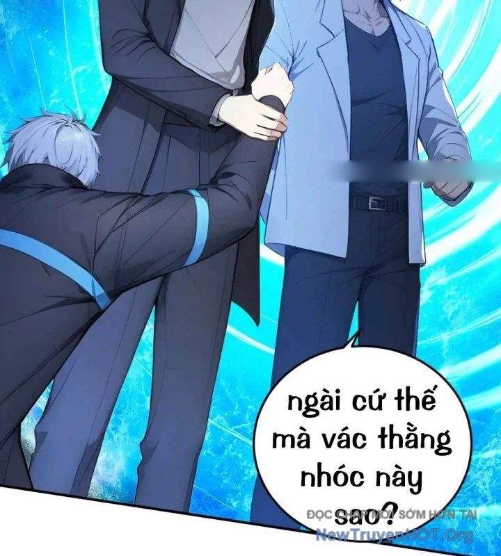 Toàn Dân Thần Vương: Tôi Hiến Tế Nghìn Tỷ Sinh Linh! - Chapter 107 - Page 29