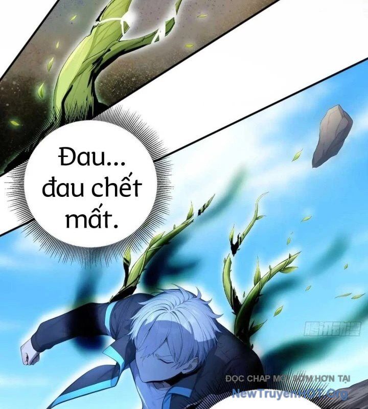 Toàn Dân Thần Vương: Tôi Hiến Tế Nghìn Tỷ Sinh Linh! - Chapter 107 - Page 3