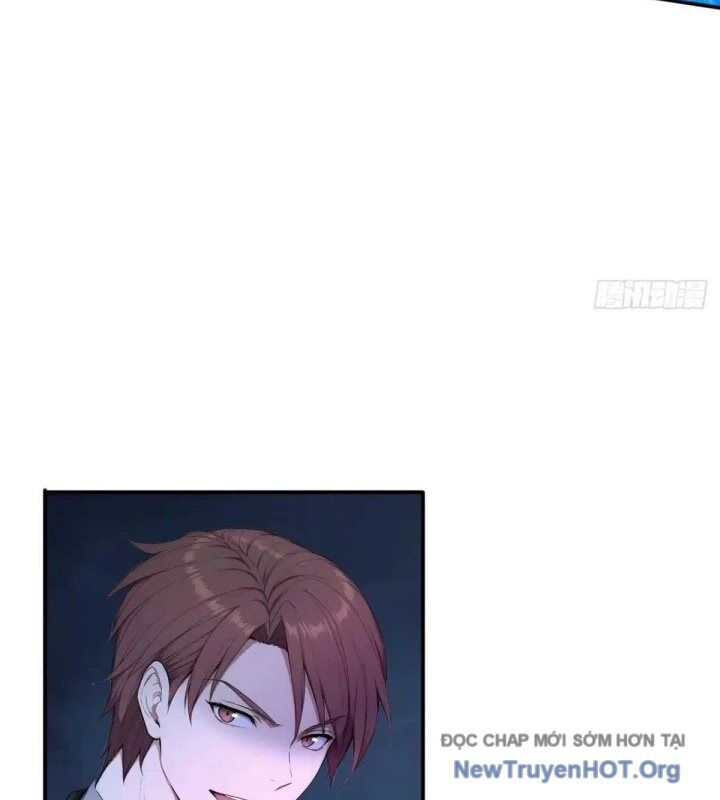 Toàn Dân Thần Vương: Tôi Hiến Tế Nghìn Tỷ Sinh Linh! - Chapter 107 - Page 30