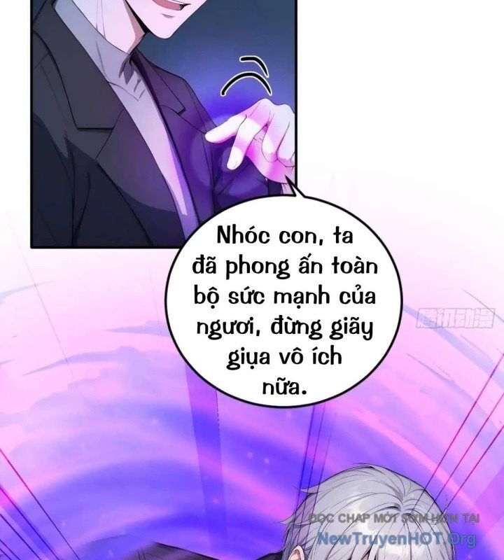 Toàn Dân Thần Vương: Tôi Hiến Tế Nghìn Tỷ Sinh Linh! - Chapter 107 - Page 31