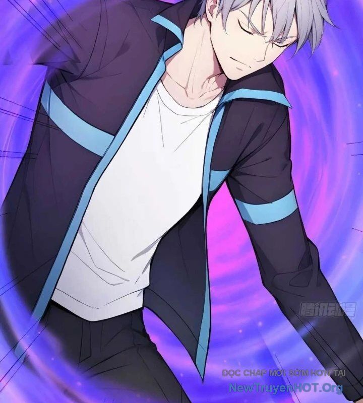 Toàn Dân Thần Vương: Tôi Hiến Tế Nghìn Tỷ Sinh Linh! - Chapter 107 - Page 32