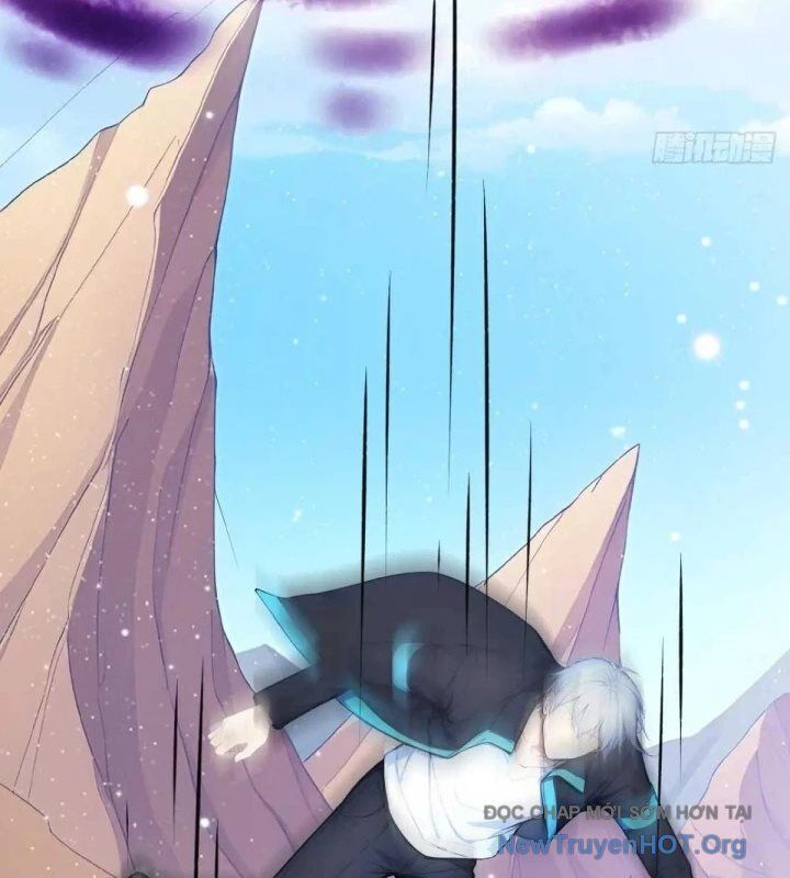 Toàn Dân Thần Vương: Tôi Hiến Tế Nghìn Tỷ Sinh Linh! - Chapter 107 - Page 35