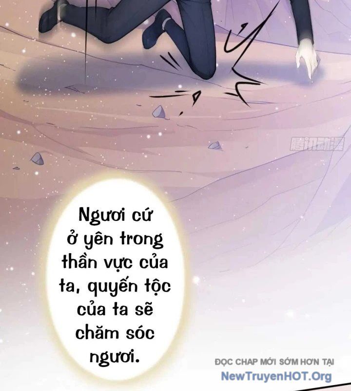 Toàn Dân Thần Vương: Tôi Hiến Tế Nghìn Tỷ Sinh Linh! - Chapter 107 - Page 36