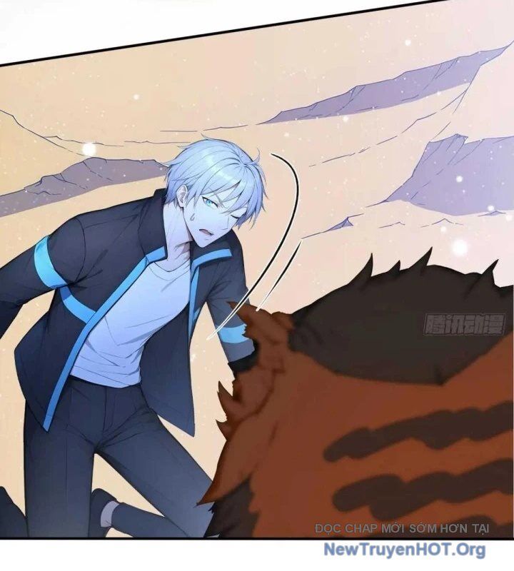 Toàn Dân Thần Vương: Tôi Hiến Tế Nghìn Tỷ Sinh Linh! - Chapter 107 - Page 37