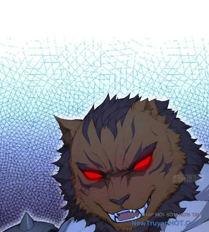 Toàn Dân Thần Vương: Tôi Hiến Tế Nghìn Tỷ Sinh Linh! - Chapter 107 - Page 38