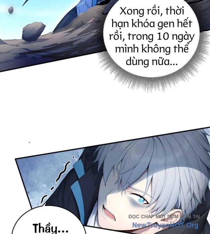 Toàn Dân Thần Vương: Tôi Hiến Tế Nghìn Tỷ Sinh Linh! - Chapter 107 - Page 4