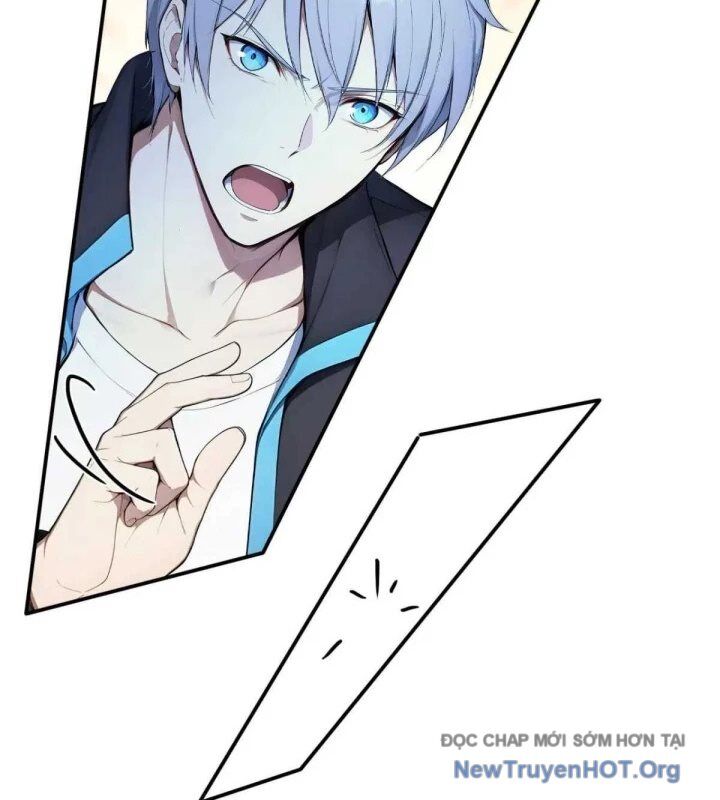 Toàn Dân Thần Vương: Tôi Hiến Tế Nghìn Tỷ Sinh Linh! - Chapter 107 - Page 40