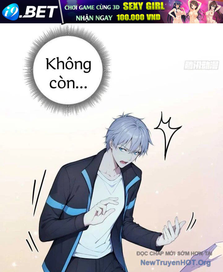 Toàn Dân Thần Vương: Tôi Hiến Tế Nghìn Tỷ Sinh Linh! - Chapter 107 - Page 41