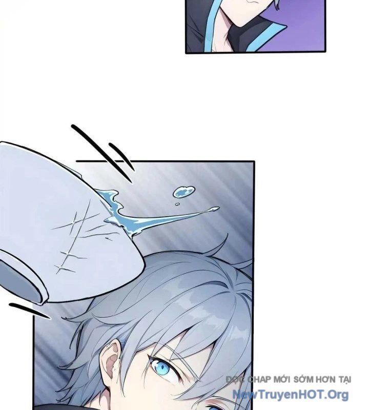 Toàn Dân Thần Vương: Tôi Hiến Tế Nghìn Tỷ Sinh Linh! - Chapter 107 - Page 43