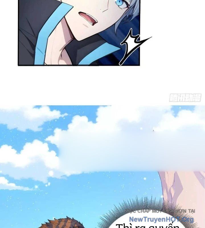 Toàn Dân Thần Vương: Tôi Hiến Tế Nghìn Tỷ Sinh Linh! - Chapter 107 - Page 44