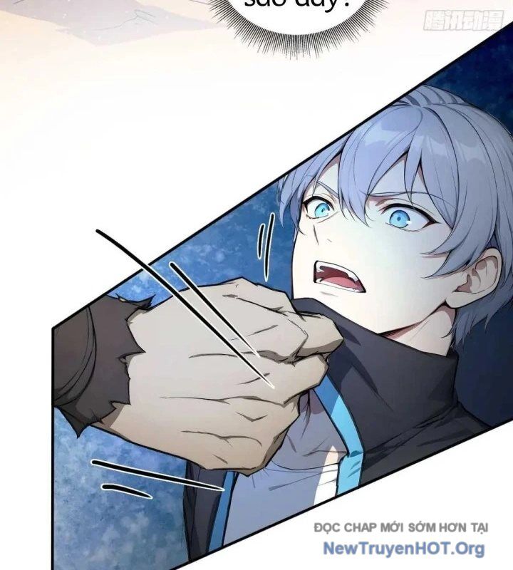 Toàn Dân Thần Vương: Tôi Hiến Tế Nghìn Tỷ Sinh Linh! - Chapter 107 - Page 46