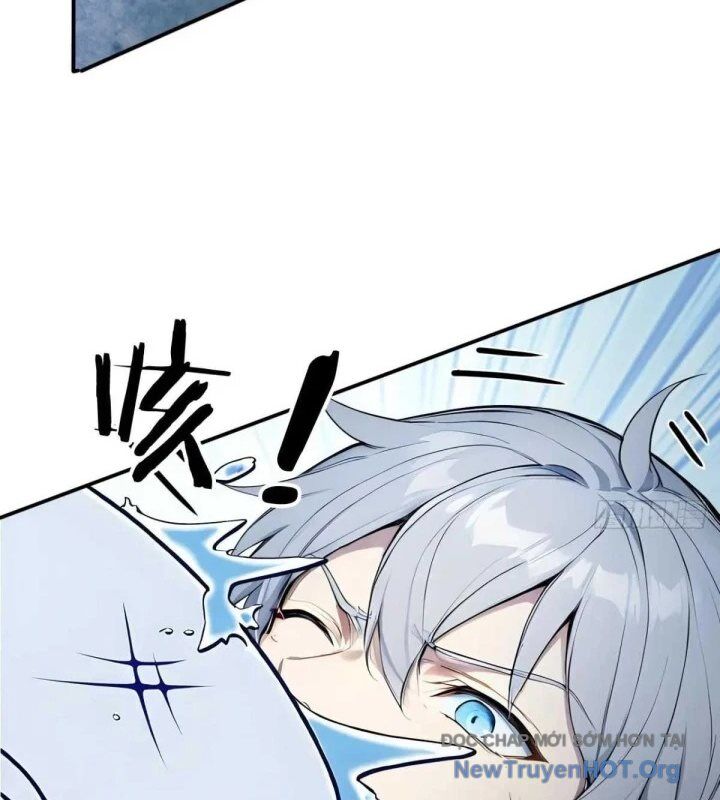 Toàn Dân Thần Vương: Tôi Hiến Tế Nghìn Tỷ Sinh Linh! - Chapter 107 - Page 47