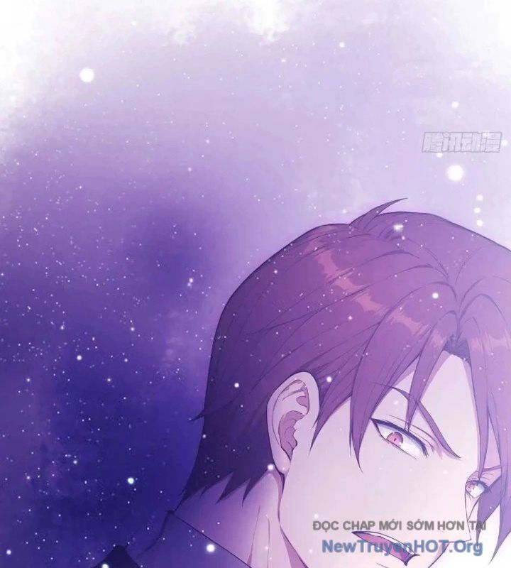 Toàn Dân Thần Vương: Tôi Hiến Tế Nghìn Tỷ Sinh Linh! - Chapter 107 - Page 49
