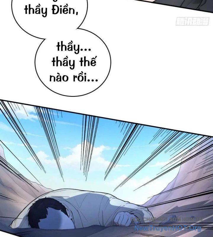 Toàn Dân Thần Vương: Tôi Hiến Tế Nghìn Tỷ Sinh Linh! - Chapter 107 - Page 5