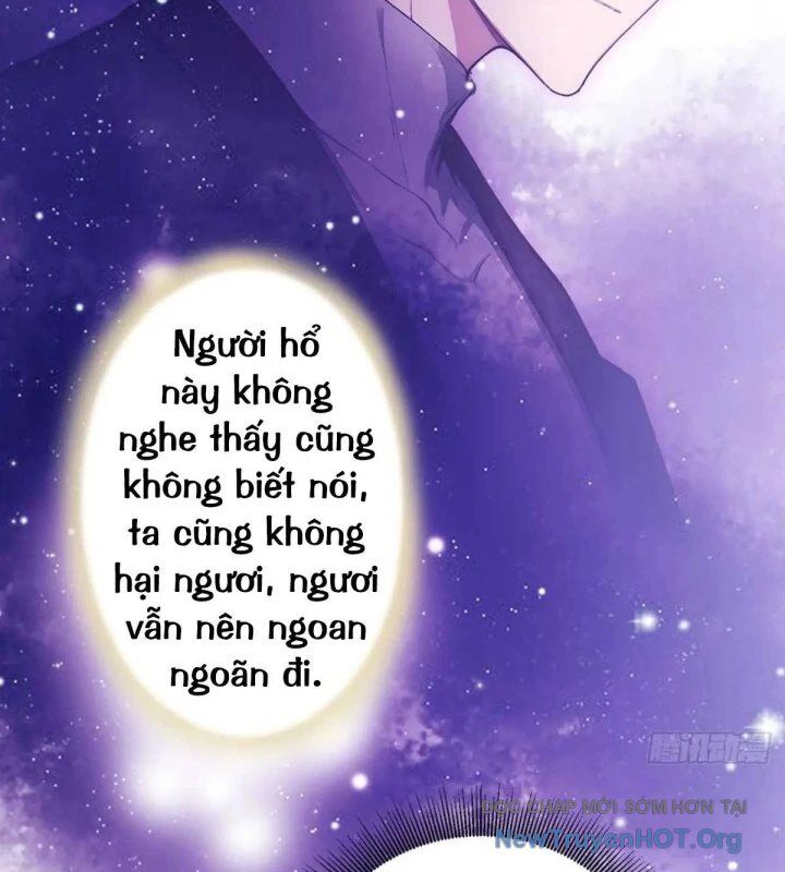 Toàn Dân Thần Vương: Tôi Hiến Tế Nghìn Tỷ Sinh Linh! - Chapter 107 - Page 50