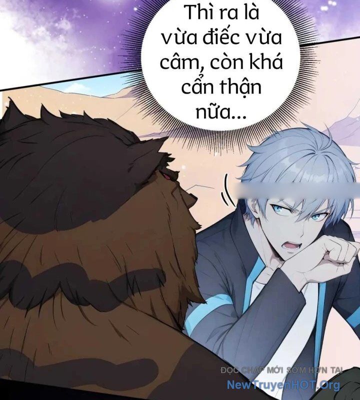 Toàn Dân Thần Vương: Tôi Hiến Tế Nghìn Tỷ Sinh Linh! - Chapter 107 - Page 51