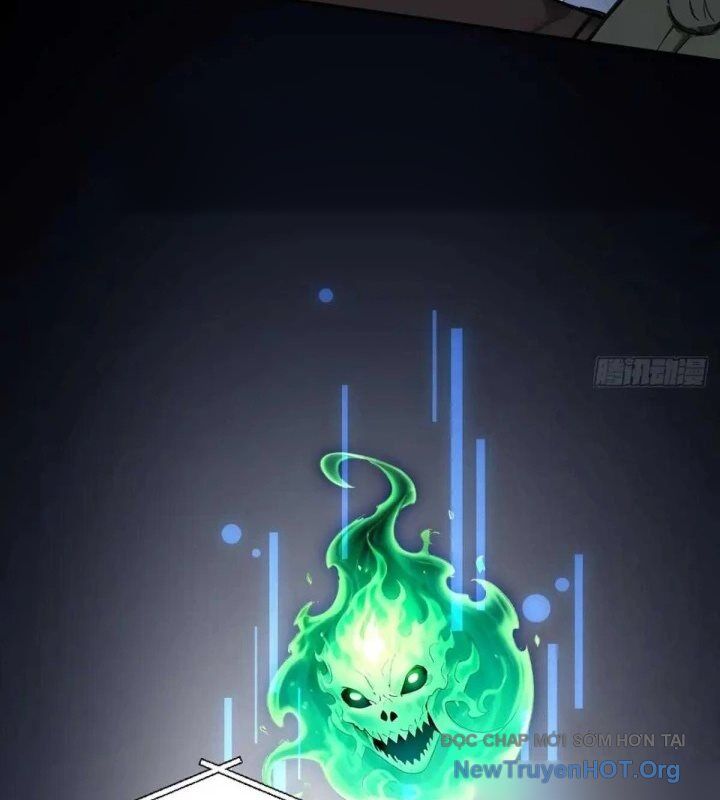 Toàn Dân Thần Vương: Tôi Hiến Tế Nghìn Tỷ Sinh Linh! - Chapter 107 - Page 52