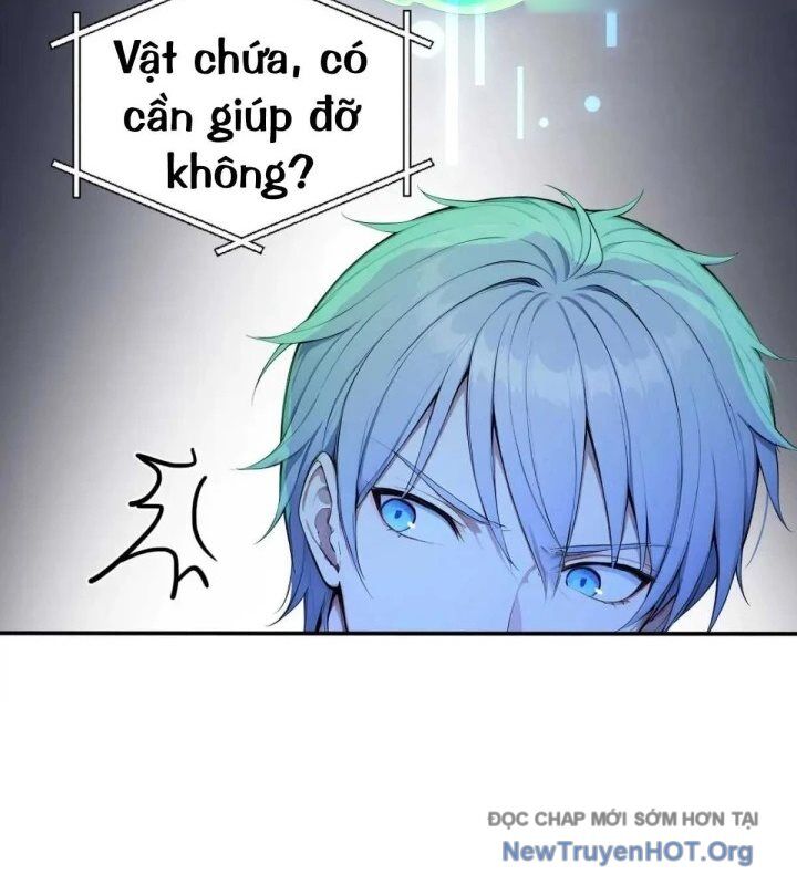 Toàn Dân Thần Vương: Tôi Hiến Tế Nghìn Tỷ Sinh Linh! - Chapter 107 - Page 53