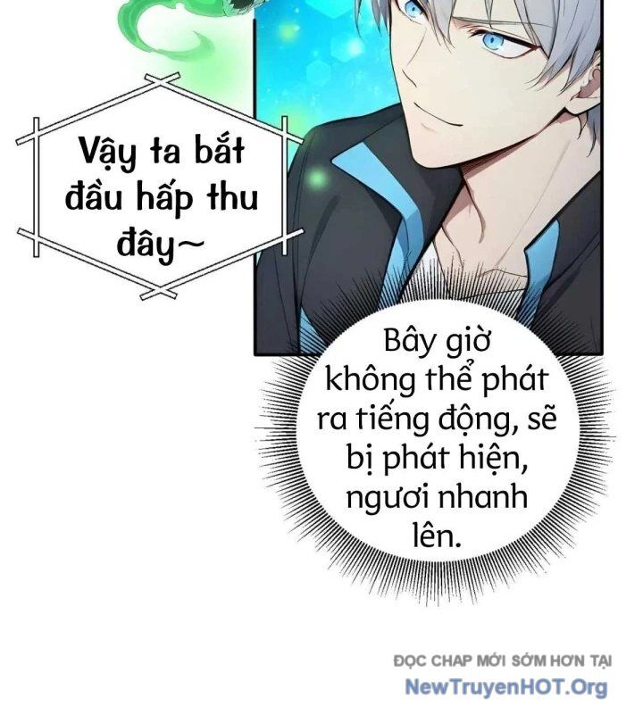 Toàn Dân Thần Vương: Tôi Hiến Tế Nghìn Tỷ Sinh Linh! - Chapter 107 - Page 56