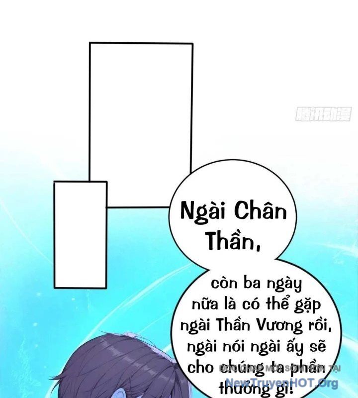 Toàn Dân Thần Vương: Tôi Hiến Tế Nghìn Tỷ Sinh Linh! - Chapter 107 - Page 57