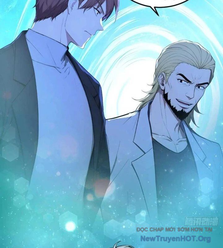 Toàn Dân Thần Vương: Tôi Hiến Tế Nghìn Tỷ Sinh Linh! - Chapter 107 - Page 58