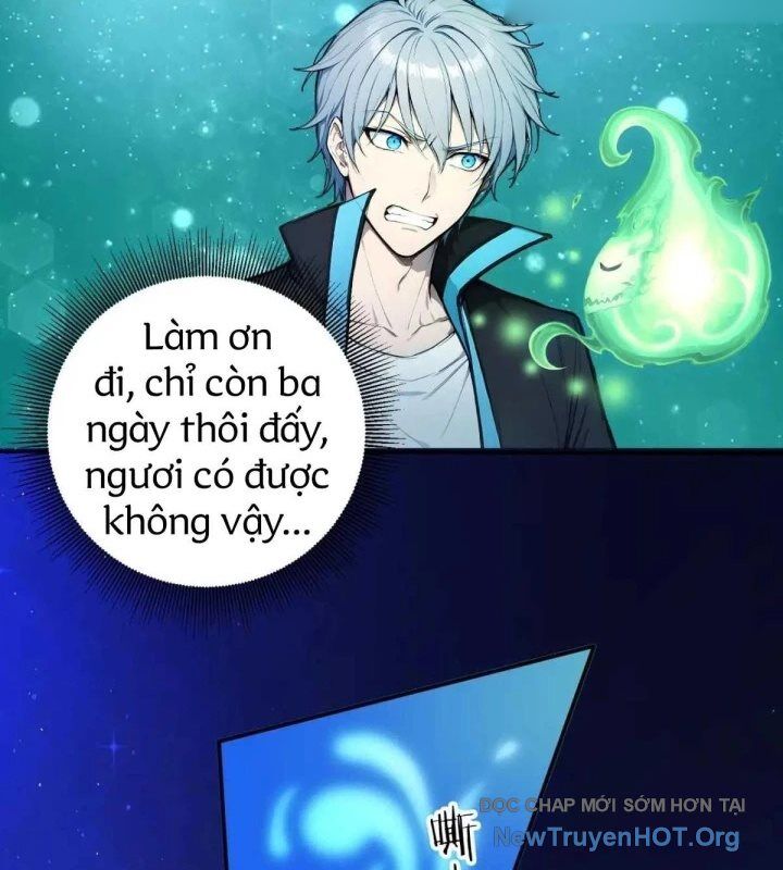 Toàn Dân Thần Vương: Tôi Hiến Tế Nghìn Tỷ Sinh Linh! - Chapter 107 - Page 59