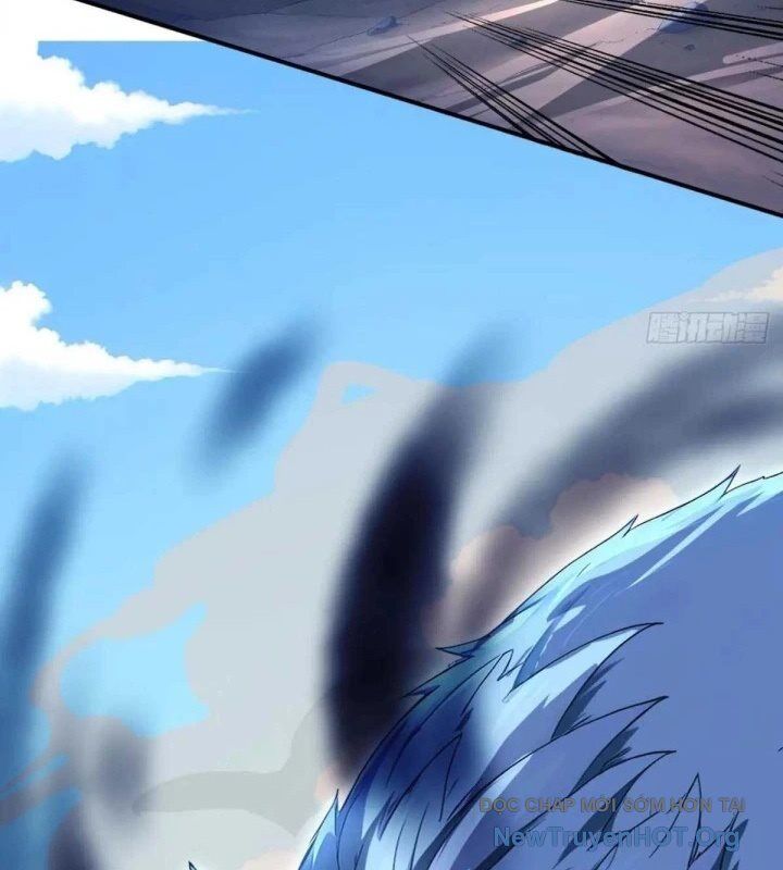 Toàn Dân Thần Vương: Tôi Hiến Tế Nghìn Tỷ Sinh Linh! - Chapter 107 - Page 6