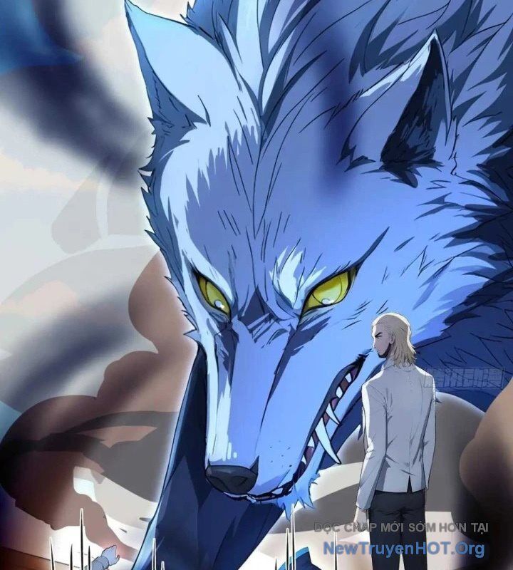 Toàn Dân Thần Vương: Tôi Hiến Tế Nghìn Tỷ Sinh Linh! - Chapter 107 - Page 7