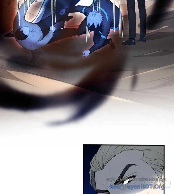 Toàn Dân Thần Vương: Tôi Hiến Tế Nghìn Tỷ Sinh Linh! - Chapter 107 - Page 8