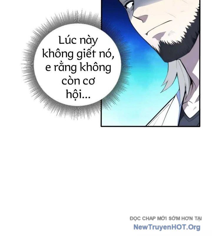 Toàn Dân Thần Vương: Tôi Hiến Tế Nghìn Tỷ Sinh Linh! - Chapter 107 - Page 9