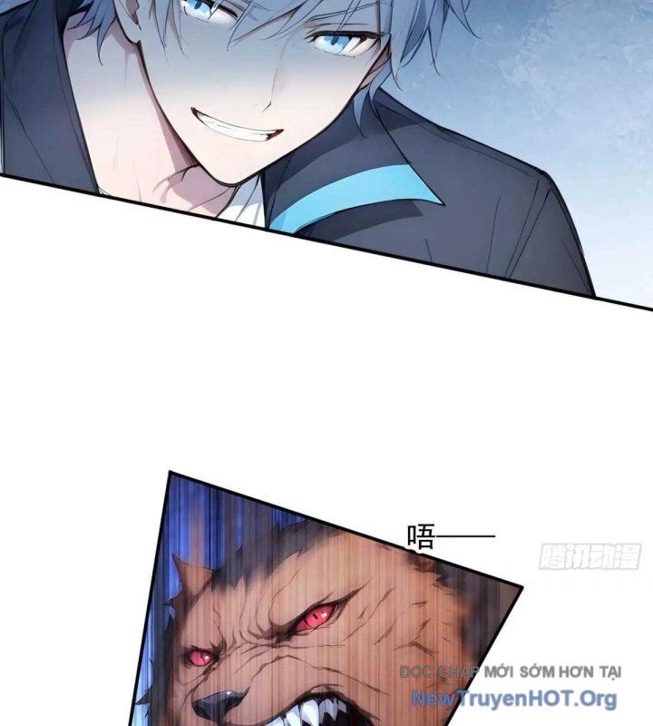 Toàn Dân Thần Vương: Tôi Hiến Tế Nghìn Tỷ Sinh Linh! - Chapter 108 - Page 10