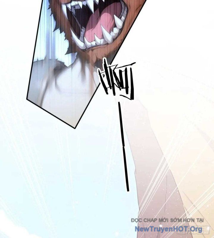 Toàn Dân Thần Vương: Tôi Hiến Tế Nghìn Tỷ Sinh Linh! - Chapter 108 - Page 11