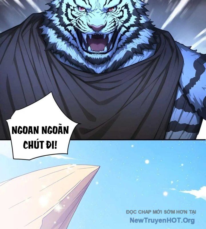 Toàn Dân Thần Vương: Tôi Hiến Tế Nghìn Tỷ Sinh Linh! - Chapter 108 - Page 14