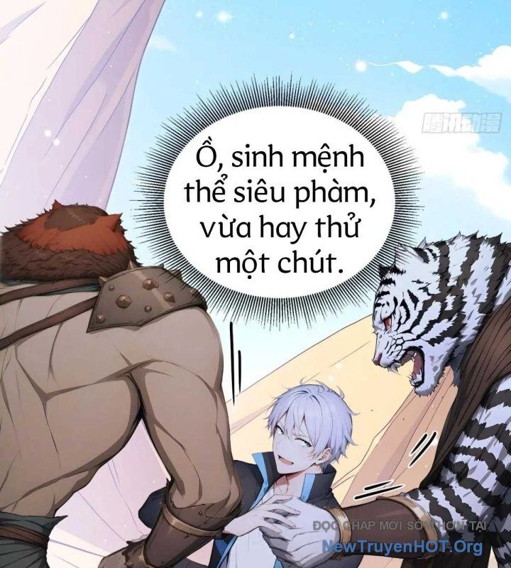 Toàn Dân Thần Vương: Tôi Hiến Tế Nghìn Tỷ Sinh Linh! - Chapter 108 - Page 15
