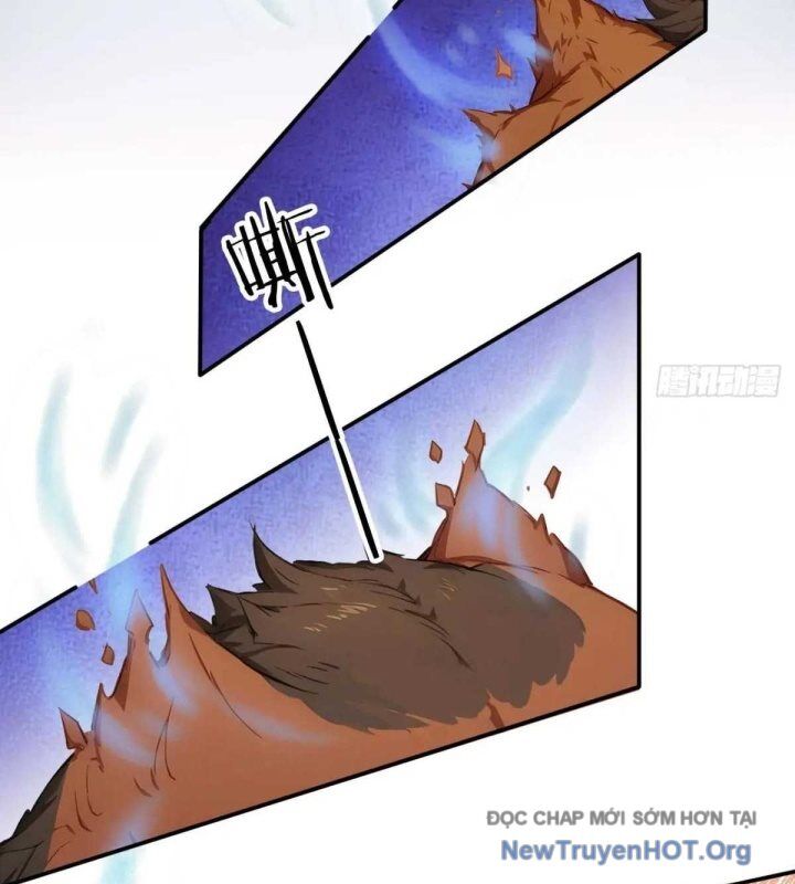 Toàn Dân Thần Vương: Tôi Hiến Tế Nghìn Tỷ Sinh Linh! - Chapter 108 - Page 18