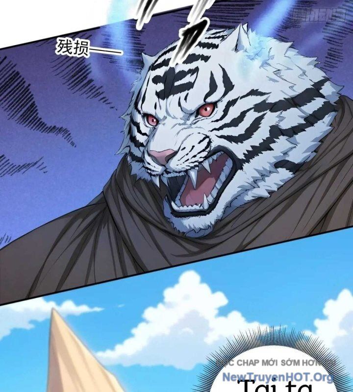 Toàn Dân Thần Vương: Tôi Hiến Tế Nghìn Tỷ Sinh Linh! - Chapter 108 - Page 20