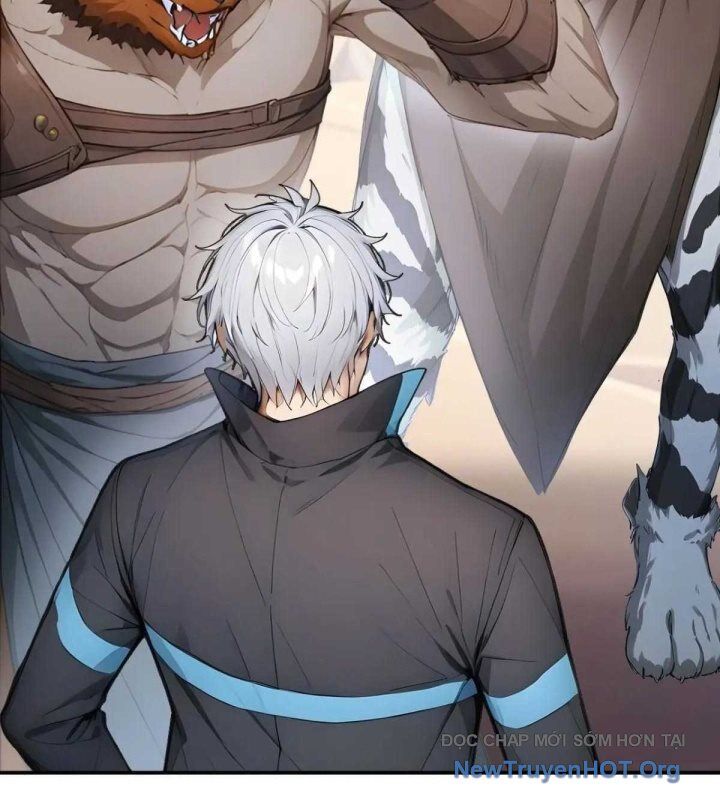 Toàn Dân Thần Vương: Tôi Hiến Tế Nghìn Tỷ Sinh Linh! - Chapter 108 - Page 22