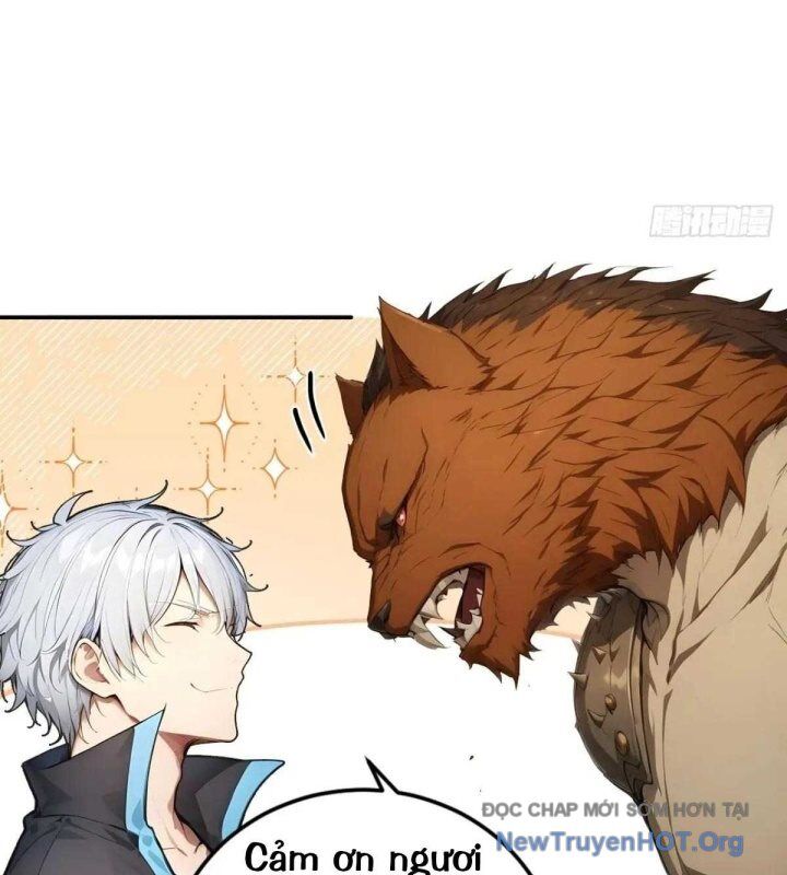 Toàn Dân Thần Vương: Tôi Hiến Tế Nghìn Tỷ Sinh Linh! - Chapter 108 - Page 23