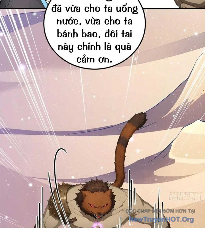 Toàn Dân Thần Vương: Tôi Hiến Tế Nghìn Tỷ Sinh Linh! - Chapter 108 - Page 24