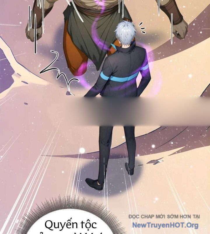 Toàn Dân Thần Vương: Tôi Hiến Tế Nghìn Tỷ Sinh Linh! - Chapter 108 - Page 25