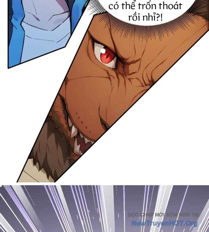 Toàn Dân Thần Vương: Tôi Hiến Tế Nghìn Tỷ Sinh Linh! - Chapter 108 - Page 27