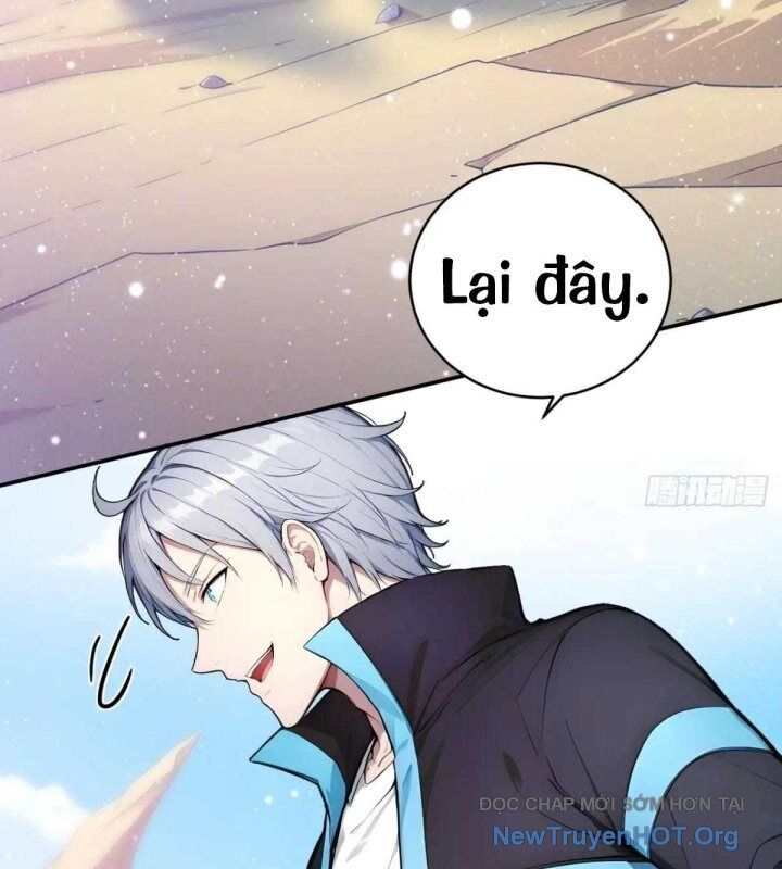 Toàn Dân Thần Vương: Tôi Hiến Tế Nghìn Tỷ Sinh Linh! - Chapter 108 - Page 32