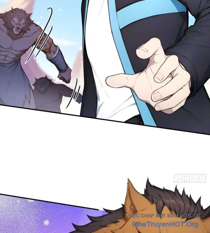 Toàn Dân Thần Vương: Tôi Hiến Tế Nghìn Tỷ Sinh Linh! - Chapter 108 - Page 33