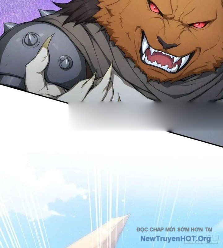 Toàn Dân Thần Vương: Tôi Hiến Tế Nghìn Tỷ Sinh Linh! - Chapter 108 - Page 34