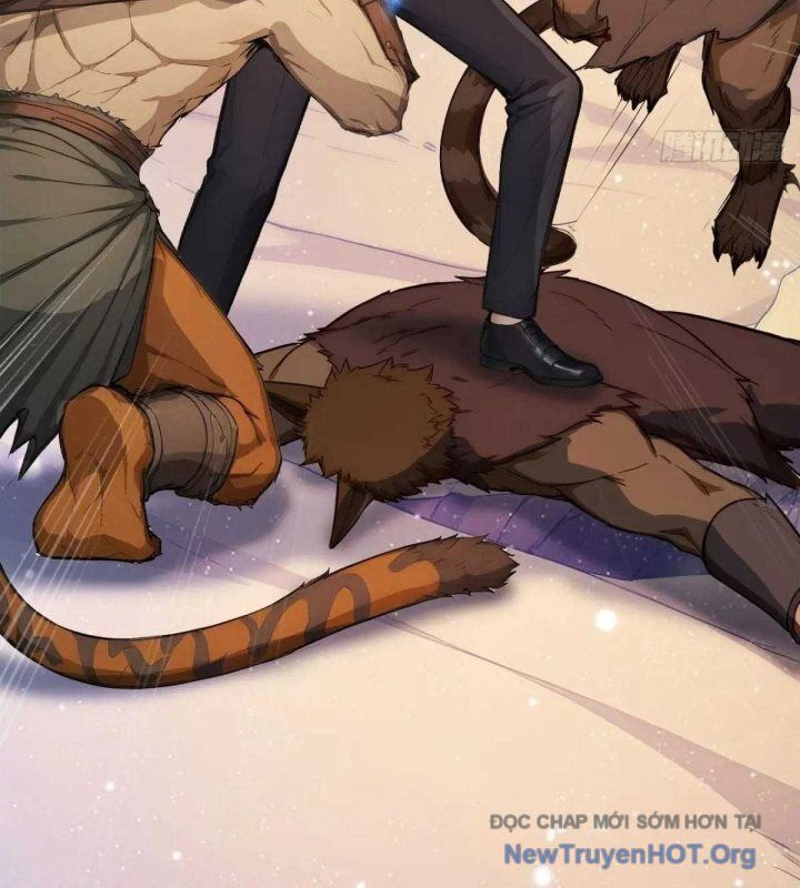 Toàn Dân Thần Vương: Tôi Hiến Tế Nghìn Tỷ Sinh Linh! - Chapter 108 - Page 36