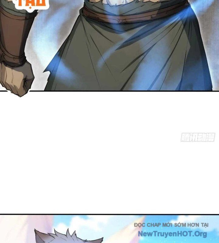 Toàn Dân Thần Vương: Tôi Hiến Tế Nghìn Tỷ Sinh Linh! - Chapter 108 - Page 38