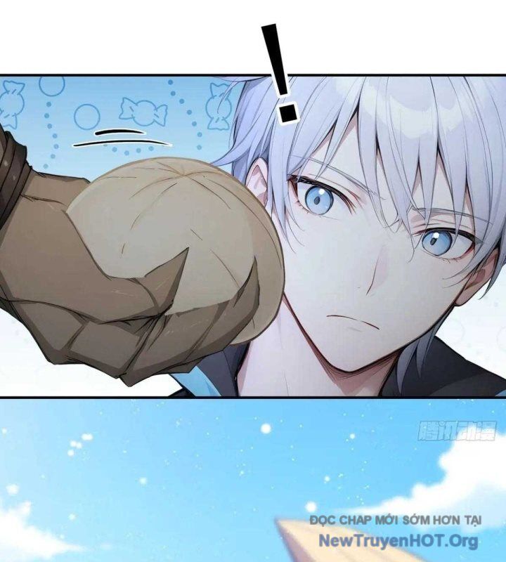 Toàn Dân Thần Vương: Tôi Hiến Tế Nghìn Tỷ Sinh Linh! - Chapter 108 - Page 4