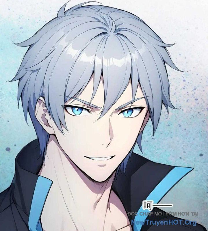 Toàn Dân Thần Vương: Tôi Hiến Tế Nghìn Tỷ Sinh Linh! - Chapter 108 - Page 40